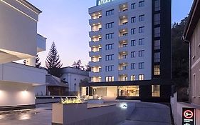 Atlas Aparthotel
